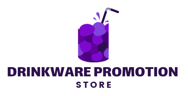 Drinkware Promotion Store