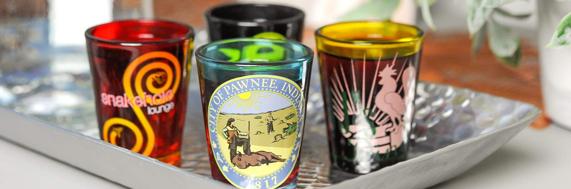 Drinkware Promotion Store -Drinkware Promotion Store 1