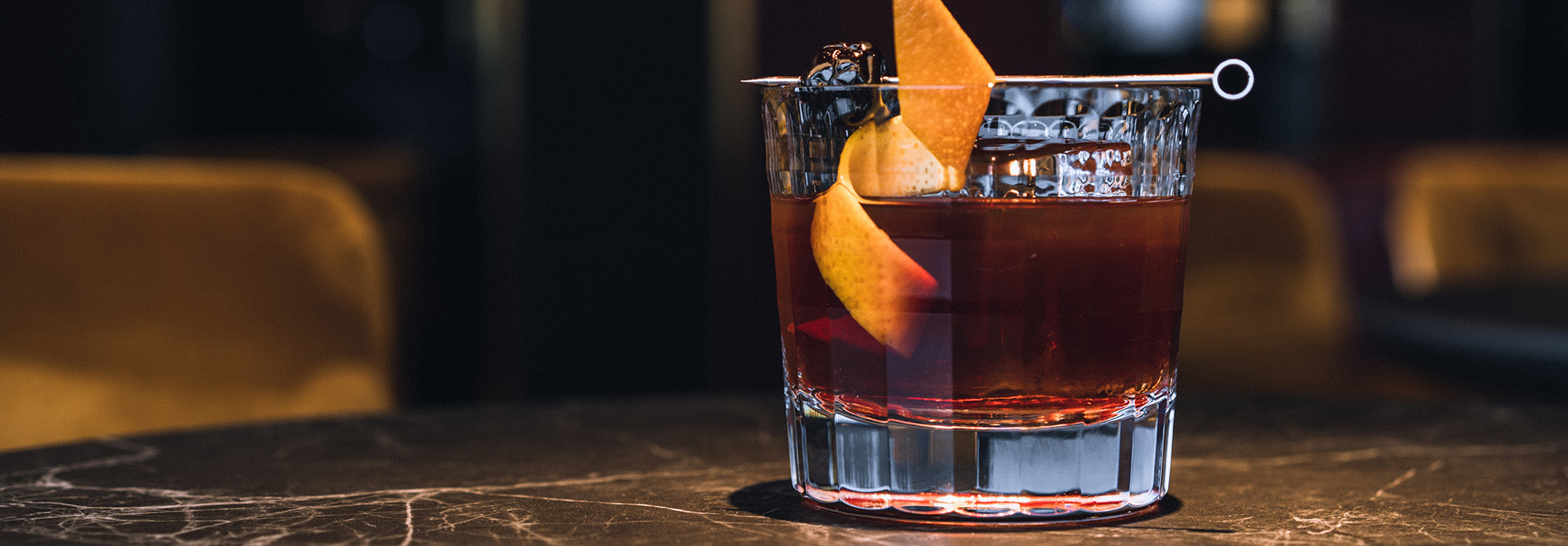 Drinkware Promotion Store -Drinkware Promotion Store 2