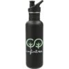 Klean Kanteen Eco Classic 27oz- Sport Cap