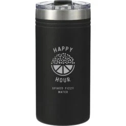 Arctic Zone® Titan Thermal HP® Slim Cooler 12oz