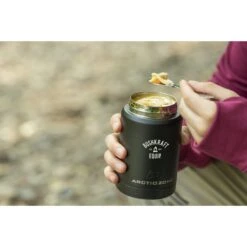Arctic Zone® Titan Copper Insulated Food Storage