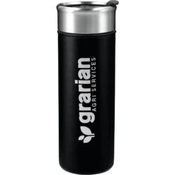 Salem Copper Vacuum Insulated Tumbler 18oz