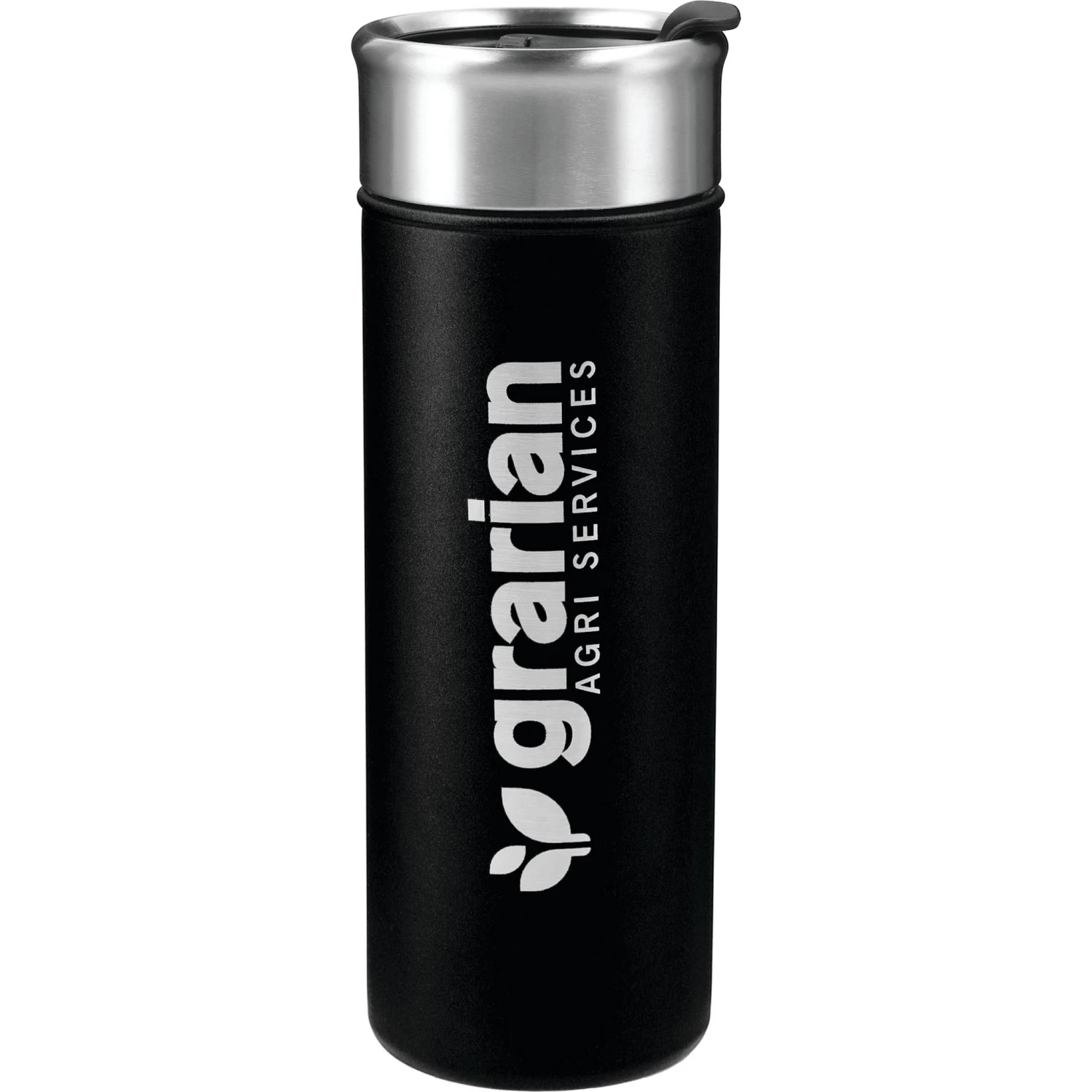 Salem Copper Vacuum Insulated Tumbler 18oz 1 Salem Copper Vacuum Insulated Tumbler 18oz