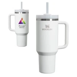 Stanley 40 Oz. The Quencher H2.0 Flowstate™ Tumbler