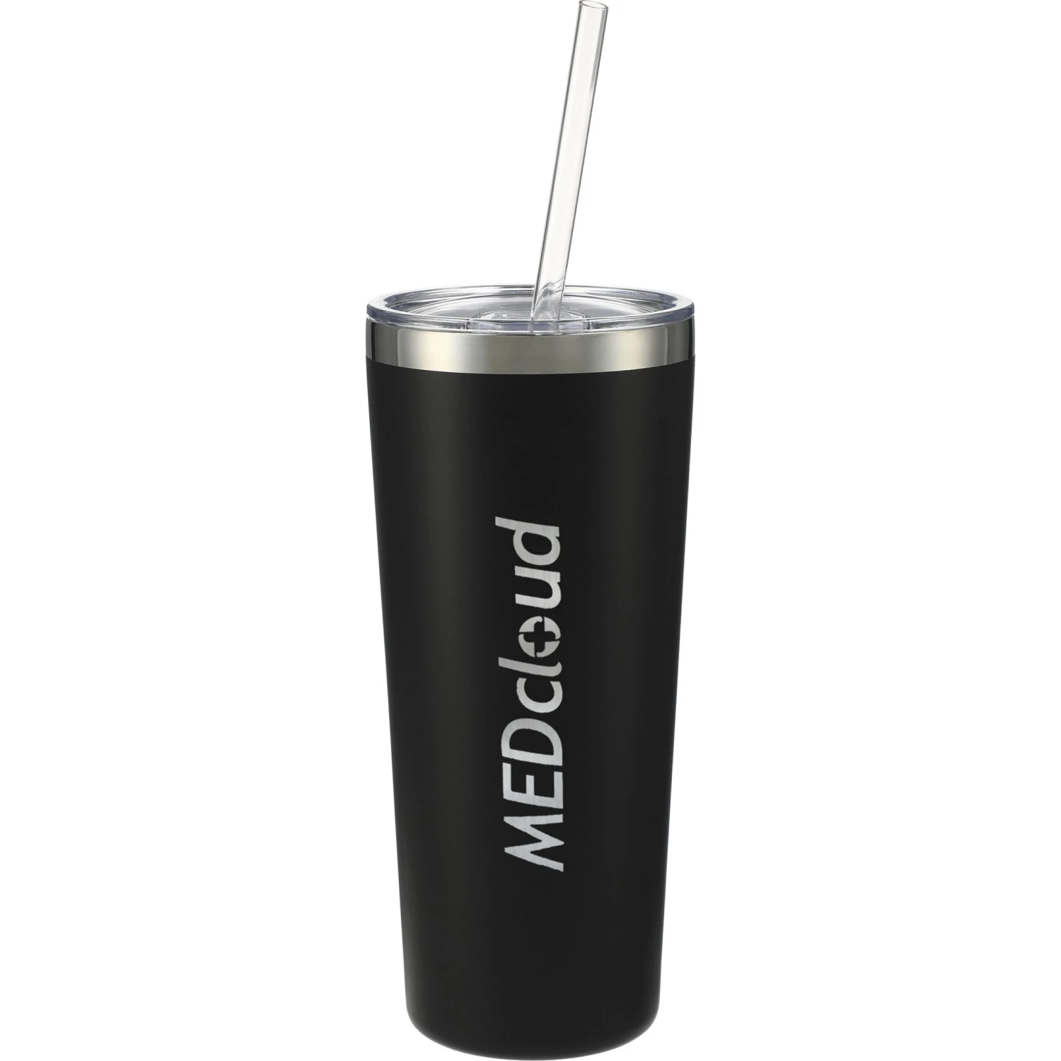 Thor Copper Vacuum Insulated Tumbler 22oz 1 Thor Copper Vacuum Insulated Tumbler 22oz