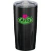 Adrian Vacuum Tumbler 20oz