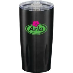 Adrian Vacuum Tumbler 20oz