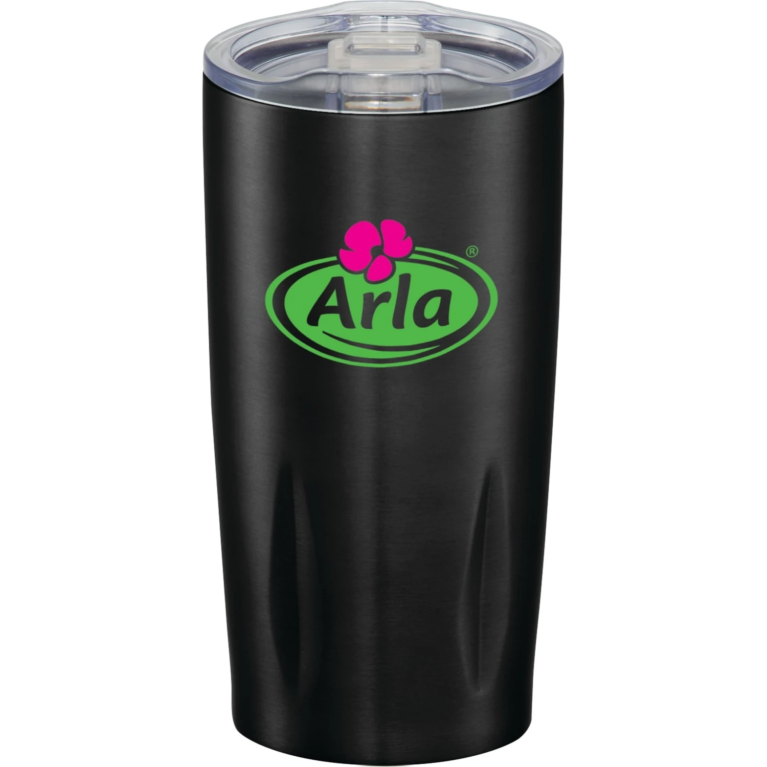 Adrian Vacuum Tumbler 20oz 1 Adrian Vacuum Tumbler 20oz