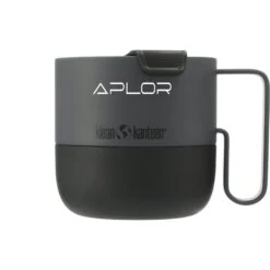 Klean Kanteen Eco Rise 14oz Mug