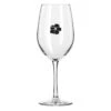 12 Oz. Libbey® Vina® White Wine Glass