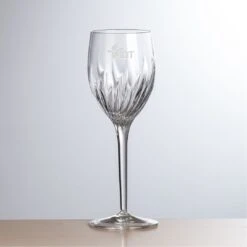 Orabella Wine - 9oz Crystalline