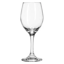 11 Oz. Libbey® Perception Wine Glass