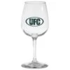 12.75 Oz. Wine Taster Glass