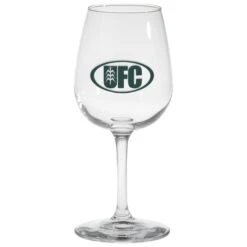 12.75 Oz. Wine Taster Glass