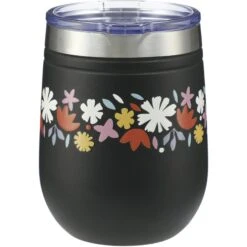 Arctic Zone® Titan Thermal HP® Wine Cup 12oz