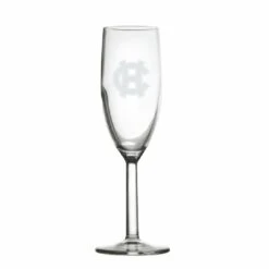 5.75 Oz. Libbey Flute Champagne
