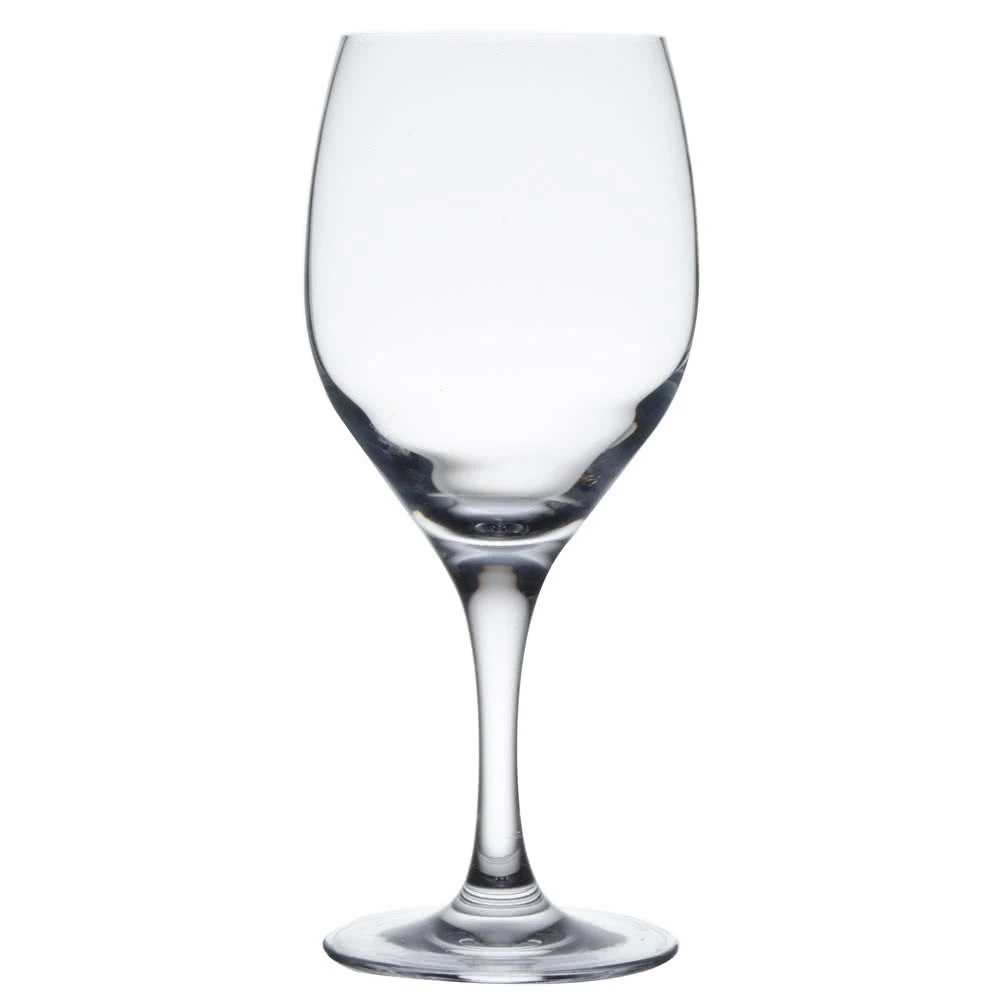 14 Oz. Libbey® Perception Tall Goblet Glass 1 14 Oz. Libbey® Perception Tall Goblet Glass