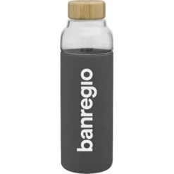 18 Oz H2go Bali (Graphite)