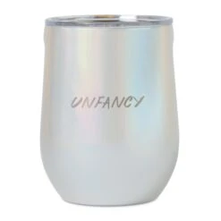 CORKCICLE® Stemless Wine Cup - 12 Oz. - Prismatic