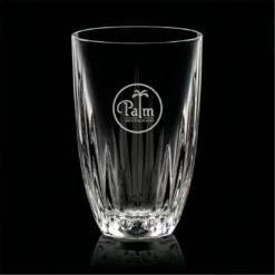 Austria 9½ Oz Juice Glass