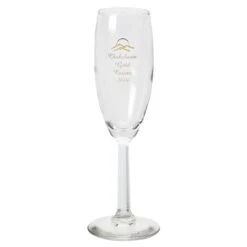 5.75 Oz. Napa Country Flute (Libbey)