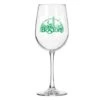 16 Oz. Libbey® Vina™ Tall Wine Glass