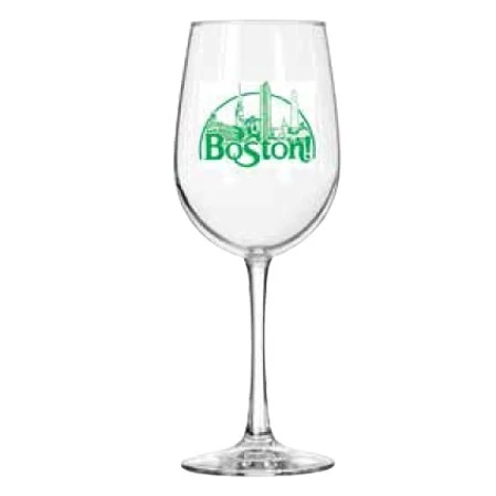 16 Oz. Libbey® Vina™ Tall Wine Glass 1 16 Oz. Libbey® Vina™ Tall Wine Glass