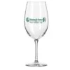 18 Oz. Libbey® Vina™ Wine Glass