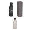 TWS Portable Copper Vac Insulated Bottle 20oz