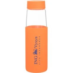 20 Oz H2go Sloan (Tawny)