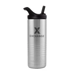 20 Oz. Patriot Bottle