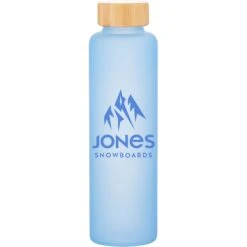 18 Oz H2go Rincon (Cornflower)