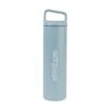 MiiR® Vacuum Insulated Wide Mouth Bottle - 20 Oz. - Home