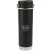 Klean Kanteen Eco TKWide 20oz- Twist Cap