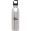 24 Oz H2go Solus (Stainless)