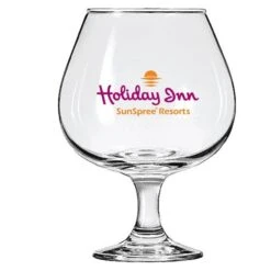 22 Oz. Libbey® Brandy Snifter Glass