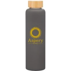 18 Oz H2go Rincon (Storm Gray)