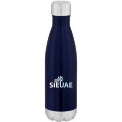 17 Oz H2go Force (Blue)