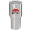30 Oz. Urban Peak® Vacuum Tumbler