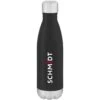 17 Oz H2go Force (Matte Black)