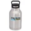 Urban Peak® 32 Oz. Growler