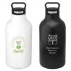 Urban Peak® 64 Oz. Trail Growler