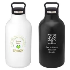 Urban Peak® 64 Oz. Trail Growler