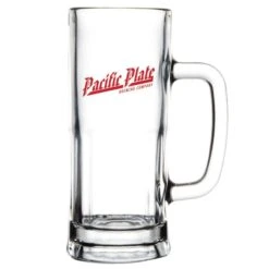 22 Oz. Libbey® Beer Mug Glass