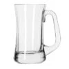 15 Oz. Libbey® Scandinavian Mug