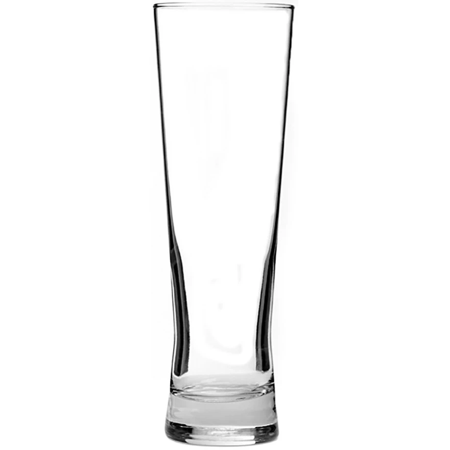 16 Oz. Libbey® Pinnacle Pilsner Glass 1 16 Oz. Libbey® Pinnacle Pilsner Glass
