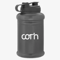 73 Oz Pro Hydrojug Classic (Black)