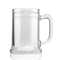 16 Oz. Koblenz Beer Stein Mug