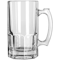 34 Oz. Libbey® Super Mug